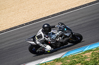Slovakia-Ring;event-digital-images;motorbikes;no-limits;peter-wileman-photography;trackday;trackday-digital-images